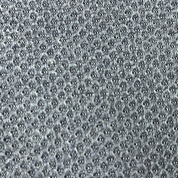 Stillwater Supply Company Men’s L Navy Blue Retro Full Zip Soft Shell Jacket - Picture 9 of 9